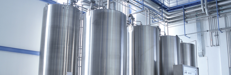 src=/zh/Images/Desalination_tcm11-24928.jpg