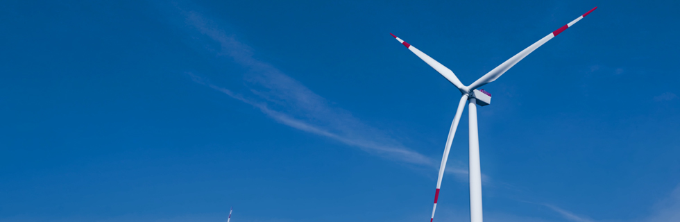 src=/zh/Images/Energy%20Renewable-Energy-Industry_tcm11-24929.jpg