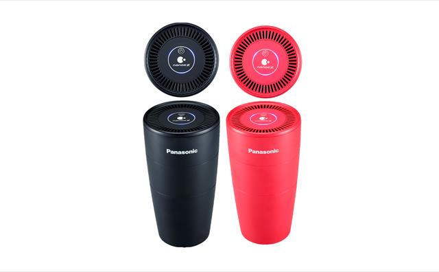 Nanoe™ X Cup Nanoe™ X Cup