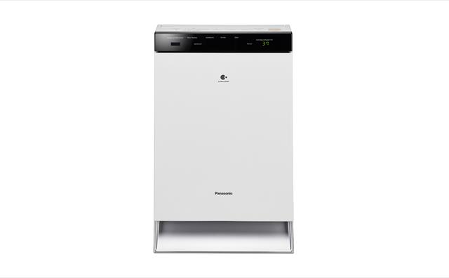 Floor Standing Air Purifier Floor Standing Air Purifier