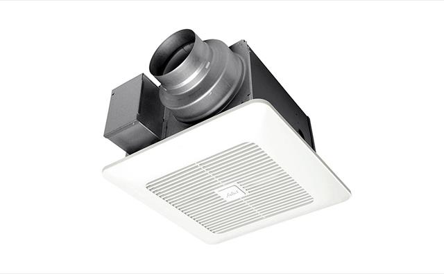 DC Ceiling Mounted Fan DC Ceiling Mounted Fan