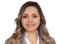 Hülya Kiraz Hülya Kiraz