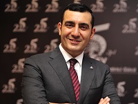 Yavuz Eroğlu