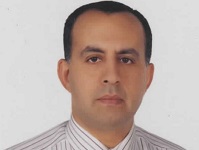 Oğuz Özgen Oğuz Özgen