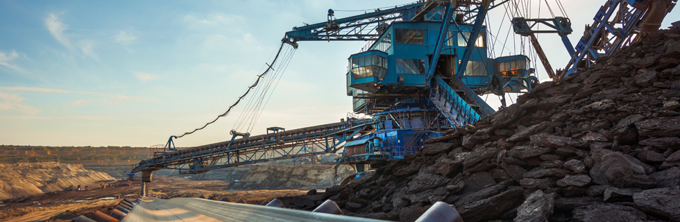 src=/zh/Images/Mining%20Minerals_tcm11-24934.jpg
