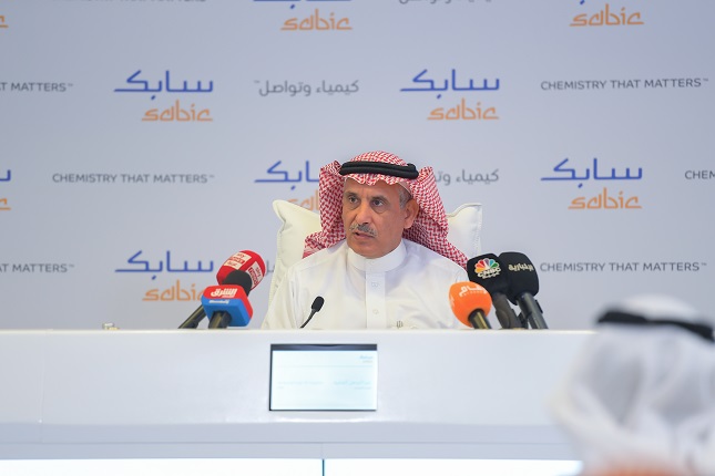 Abdulrahman Al-Fageeh