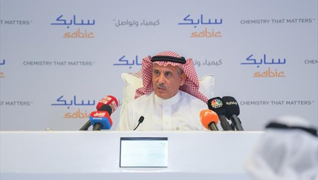 Abdulrahman