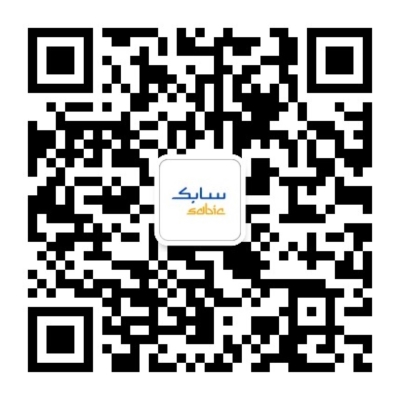 WeChat QR