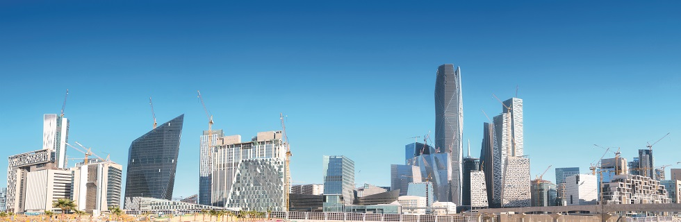 src=/zh/Images/Riyadh%20Financial_tcm11-24923.png