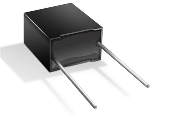 SABIC’s new 7µm and 10µm (micron) ULTEM™ UTF120 polyetherimide (PEI) dielectric film grades further expand the company’s portfolio. They enable the design of lightweight, compact, high energy density capacitors that can store large amounts of electrical energy for long periods without significant current leakage or loss of charge at high temperatures. This technology offers important advantages for capacitor applications, such as high dielectric constant and insulation resistance and low dielectric loss. SABIC’s new 7µm and 10µm (micron) ULTEM™ UTF120 polyetherimide (PEI) dielectric film grades further expand the company’s portfolio. They enable the design of lightweight, compact, high energy density capacitors that can store large amounts of electrical energy for long periods without significant current leakage or loss of charge at high temperatures. This technology offers important advantages for capacitor applications, such as high dielectric constant and insulation resistance and low dielectric loss.