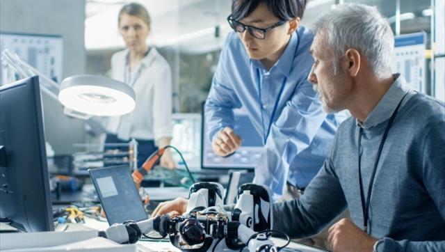 沙特基础工业公司（SABIC）在深圳举办LNP™产品线技术峰会，聚焦5G及电动汽车领域新动态