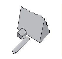 Shear Rate Calculator