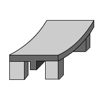 Stiffness Calculator