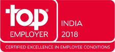 TopEmployer India