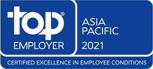 20210125-SABIC Employer Asia Pacific