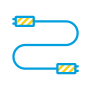 7effects-circuit solutions